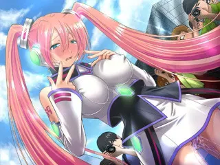 催眠角色扮演广场 预览图 3