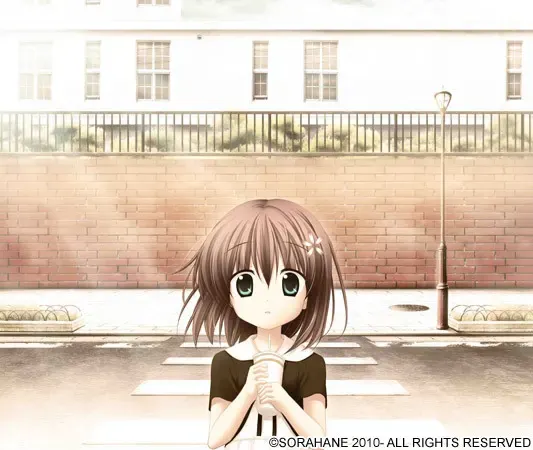 AQUA 预览图 34