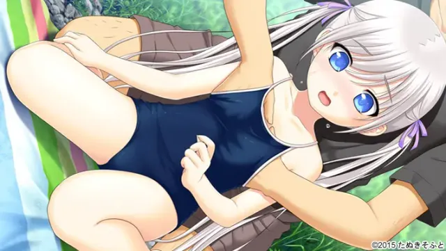 幼女汽水 预览图 12
