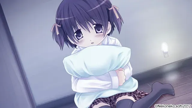 Sanarara 预览图 28