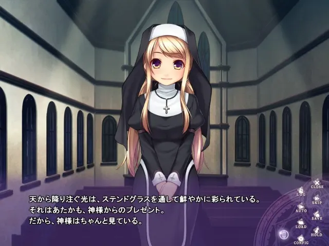 闪电守护骑士ニィナ 预览图 2