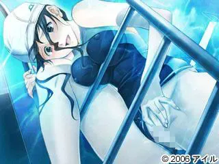 以魔受胎之处女之苦悦 预览图 15