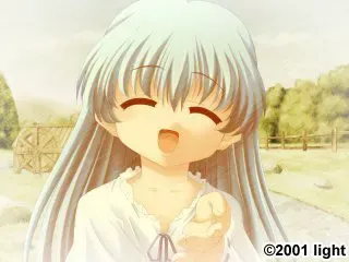 Lagnalock -诸神黄昏- 预览图 11