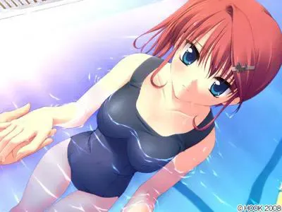 FairlyLife -フェアリーライフ- 预览图 25