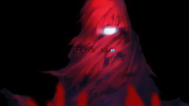 魔法使之夜 预览图 9