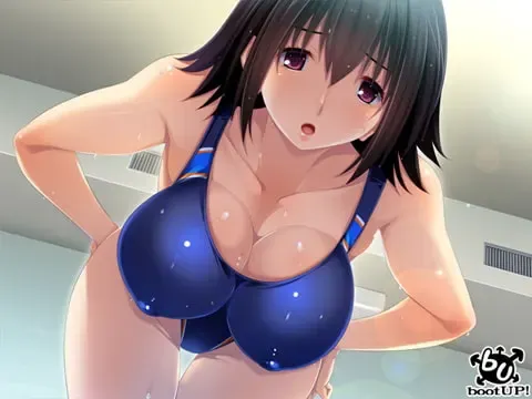 妈妈妈妈2 预览图 18