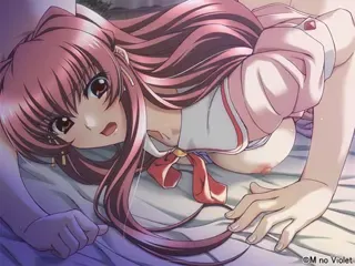 风间爱（风间爱） 预览图 1