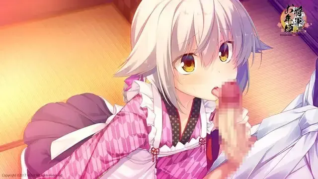 将军大人芳华正茂 预览图 10