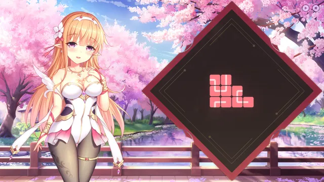 樱姬5 预览图 6