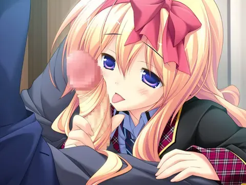 恋妹SWEET☆DAYS 预览图 15