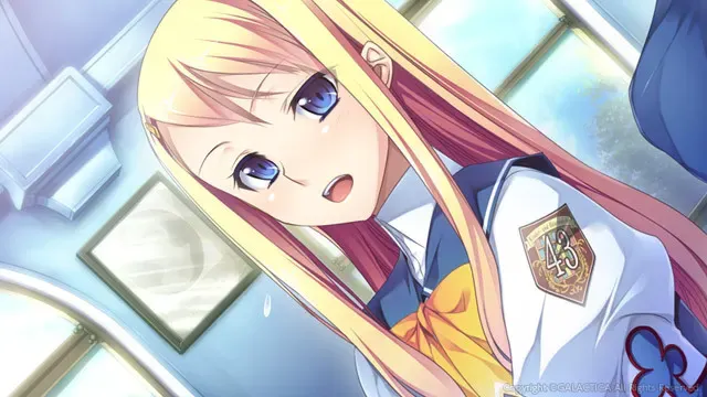 幻奏童话 ALICETALE 预览图 20