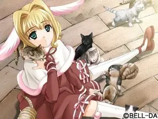 めもりある。 预览图 12