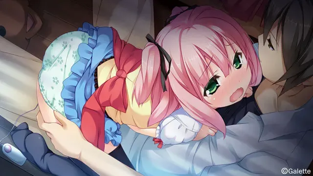 サンタフル☆サマー 预览图 16