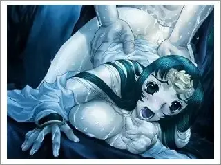 降魔录 预览图 12