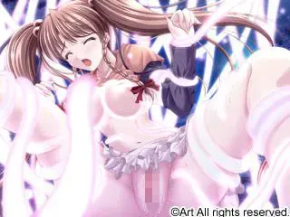 角色扮演☆玩家 预览图 22