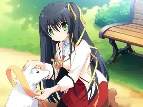 恋神 预览图 14