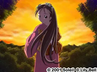手忙脚乱温泉时代剧 ～龟屋～ 预览图 2