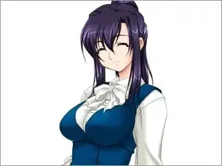 透子老师的轮奸授课 ～女教师肉穴课程～ 预览图 14