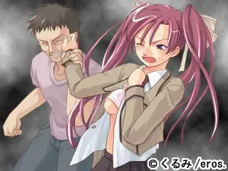 4m 预览图 3