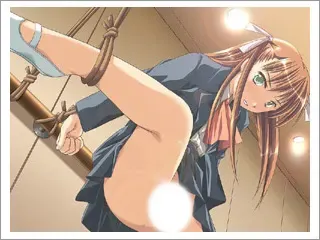 新体操（假） 预览图 12