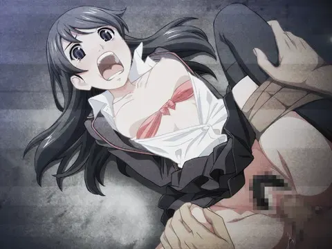 LOVE×HATE 预览图 1