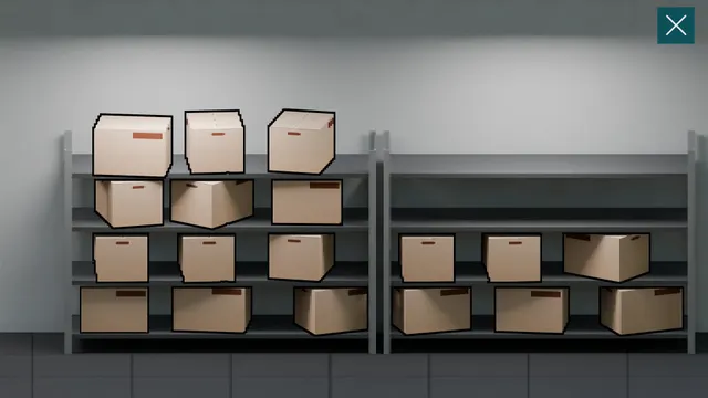 顽皮商店经理 预览图 6