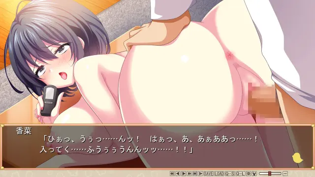 保育士の秘蜜 ～優しい顔と夜の顔～ 预览图 5