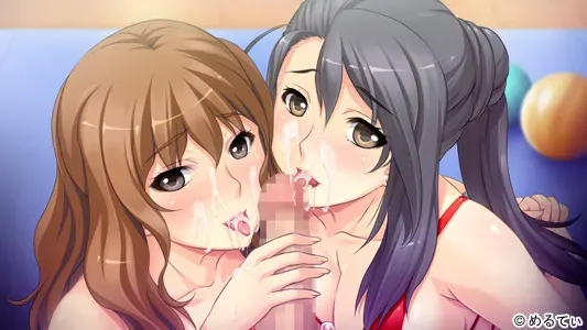 堕ちていく若妻麻衣子 预览图 7