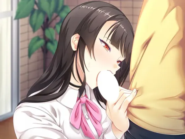 女体化恐慌！2 ～当妈妈原来这么舒服!?～ 预览图 17