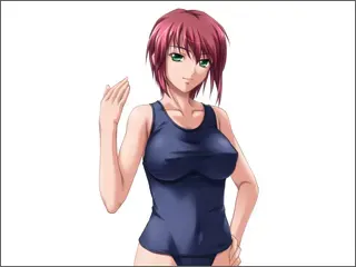 乙女蹂躙游戏 ～Maiden Infringement Play～ 预览图 19