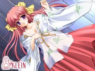多彩！！～colorfull!!～ 预览图 11
