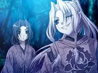 青城 预览图 13