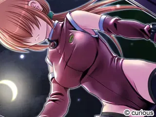 Pink Style 预览图 3