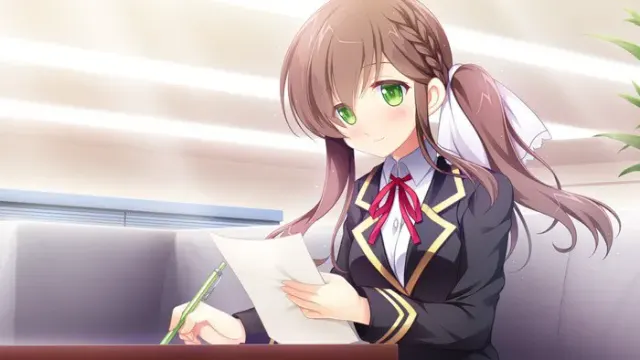 交汇协奏曲 预览图 14