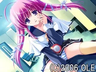 摔娘！？～总之就是很爱摔的冒失娘们～ 预览图 14