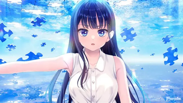 唇心絮语 预览图 10