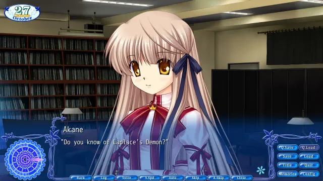 Rewrite 预览图 8