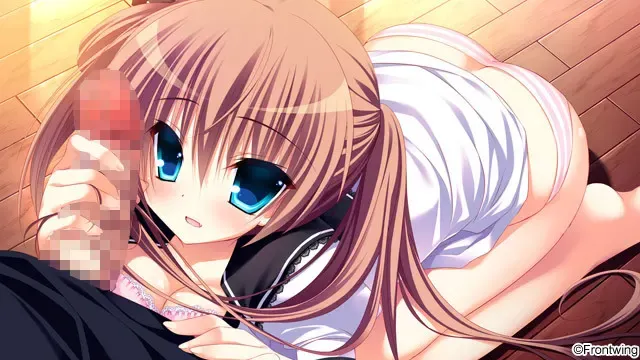 清纯少女 预览图 25