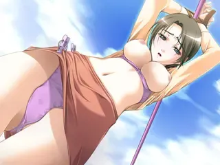 嫁ぐるい～義父との秘密の関係～ 预览图 11