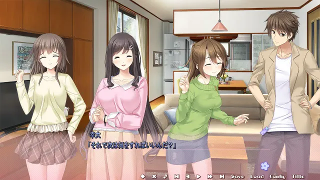 フルキス 预览图 5