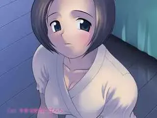 秘密之恋 预览图 2