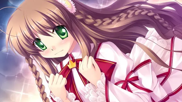 Rewrite 预览图 16