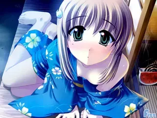 朝凪のアクアノーツ 预览图 15