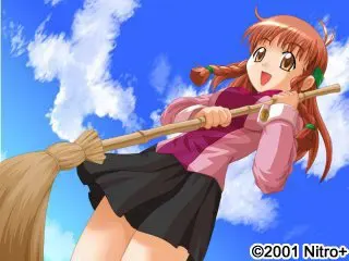 "Hello, world." 预览图 16