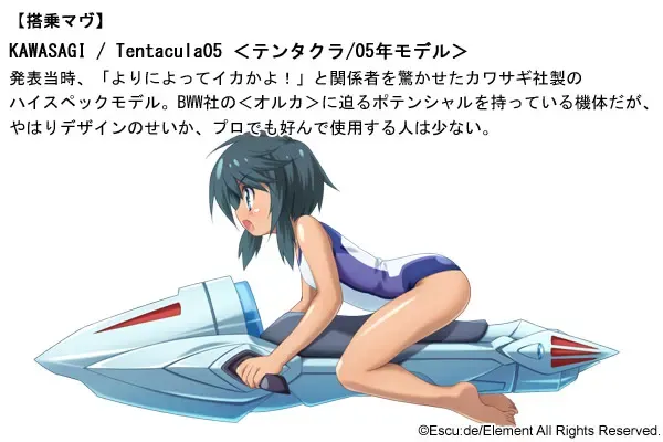 潜艇！ 预览图 40