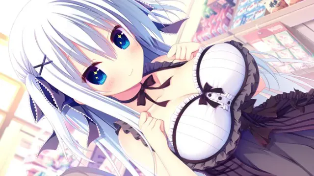 树莓立方体 预览图 25