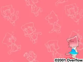 Overflow　欢乐盒子 预览图 27