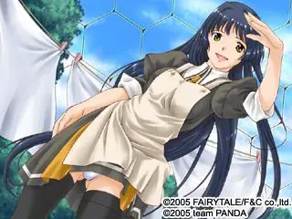 阿尔戈英雄 预览图 20
