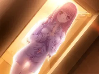 神曲奏界 预览图 10