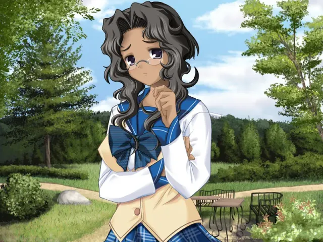 ホームメイド -Homemaid- 预览图 7
